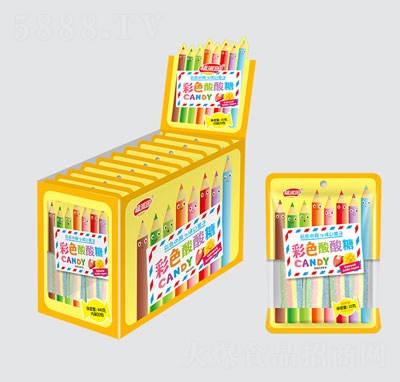 ���Ɉ@��ɫ�����ǣ����b��