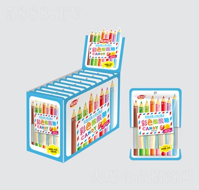 ���Ɉ@��ɫ������