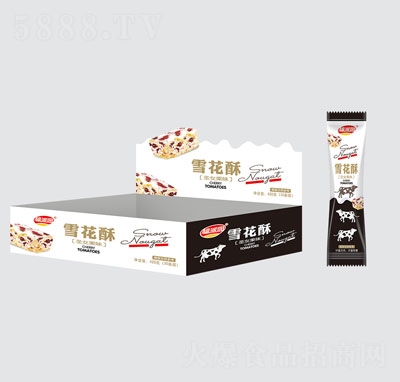 ���Ɉ@ʥŮ��ζѩ����420g