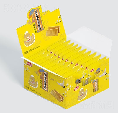 ���Ɉ@20��20�����Sζ����