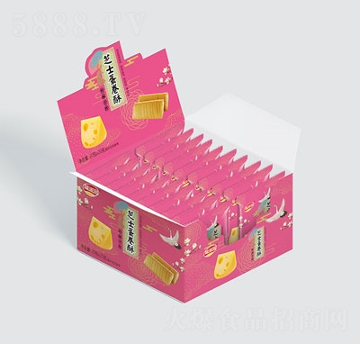 ���Ɉ@20��20��֥ʿζ����