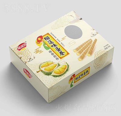 ���Ɉ@��ɏζ����