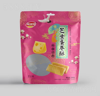 ���Ɉ@֥ʿζ����200g