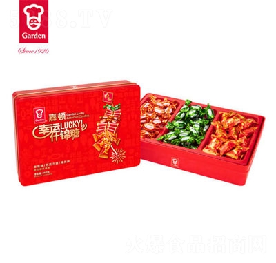 ���DʳƷ���\(y��n)ʲ�\��360g