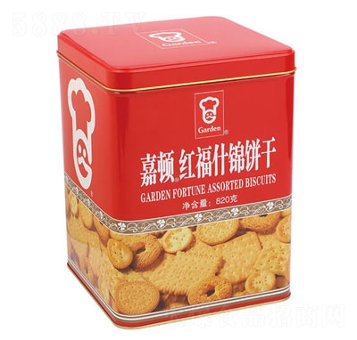 ���DʳƷ�t��ʲ�\�