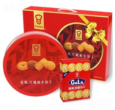 ���DʳƷ�t�������780g