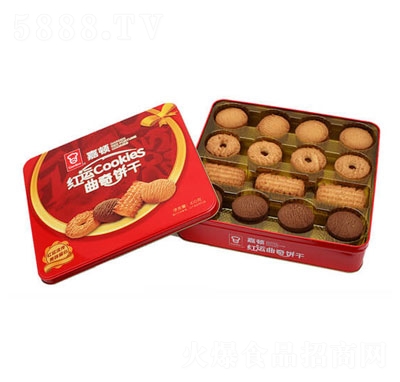 ���DʳƷ�t�\�����