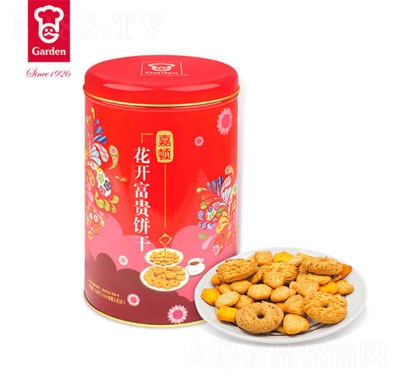 ���DʳƷ���_���F�