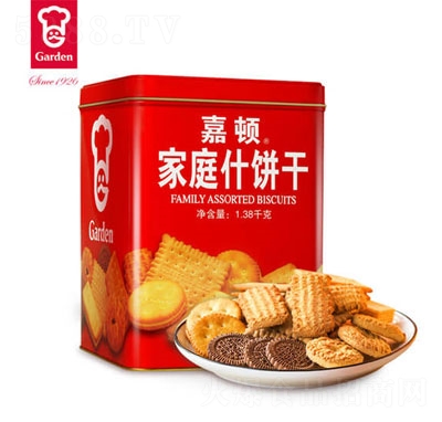 ���DʳƷ��ͥʲ�1380g