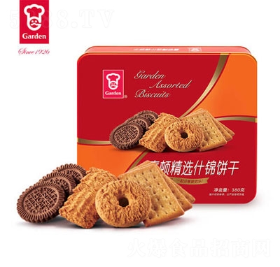 ���DʳƷ���xʲ�\�380g