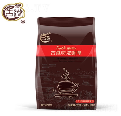 �Ÿ��؝⿧������һ�l�b���ܿ���800g