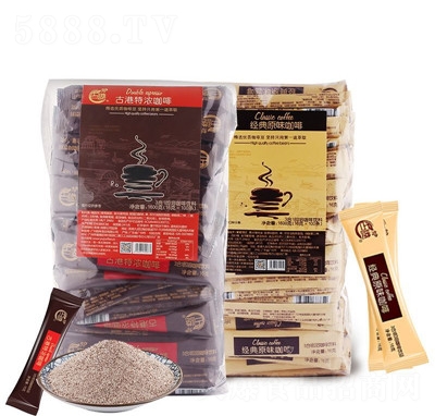 �Ÿ�ԭζ��������һ�l�b���ܿ�����ϴ��b