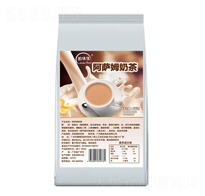 �ζ���L(f��ng)ζ���w��ϛ_�Ʒ���_ķ�̲�