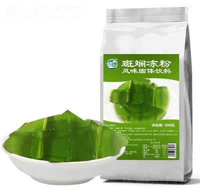 �ζ���L(f��ng)ζ���w��ϛ_�Ʒ�ߔ̃���