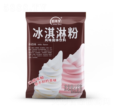 �ζ���L(f��ng)ζ���w��ϛ_�Ʒ����ܷ�