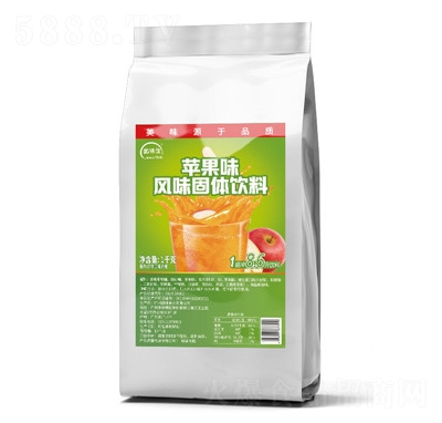 �ζ���Lζ���w��ϛ_�Ʒ��֭���O��ζ