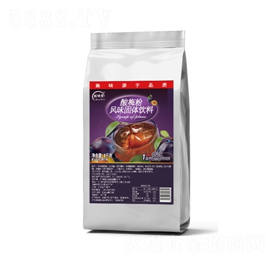 �ζ���L(f��ng)ζ���w��ϛ_�Ʒ��֭����÷��