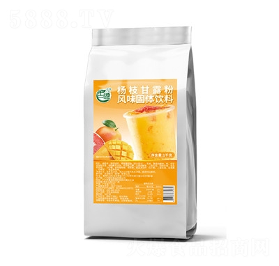 �ζ���L(f��ng)ζ���w��ϛ_�Ʒ��֭�ۗ�֦��¶