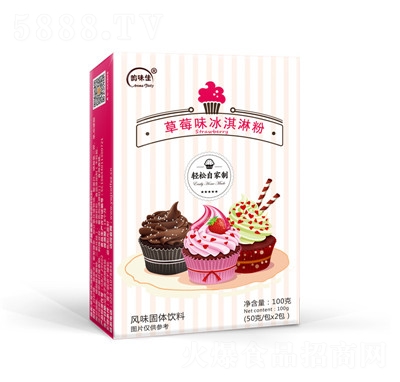 �ζ���L(f��ng)ζ���w��ϛ_�Ʒ���b����ܷ۲�ݮζ