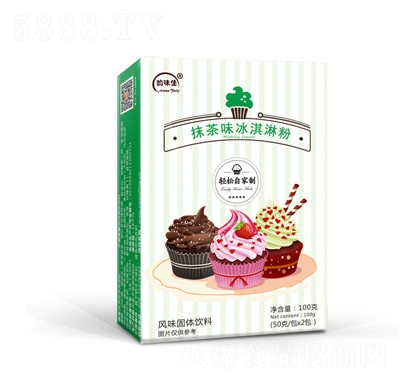 �ζ���L(f��ng)ζ���w��ϛ_�Ʒ���b����ܷ�Ĩ��ζ