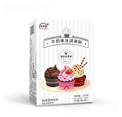 �ζ���L(f��ng)ζ���w��ϛ_�Ʒ���b����ܷ�ţ��ζ