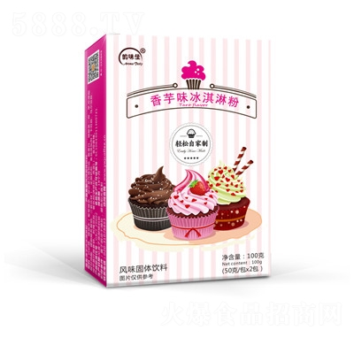 �ζ���L(f��ng)ζ���w��ϛ_�Ʒ���b����ܷ�����ζ