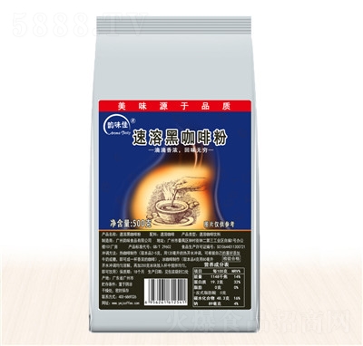 �ζ���L(f��ng)ζ���w��ϛ_�Ʒ�ڿ��ȷ�