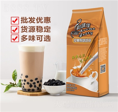 �ζ���L(f��ng)ζ���w��ϛ_�Ʒ��(j��ng)��ԭζ�̲�