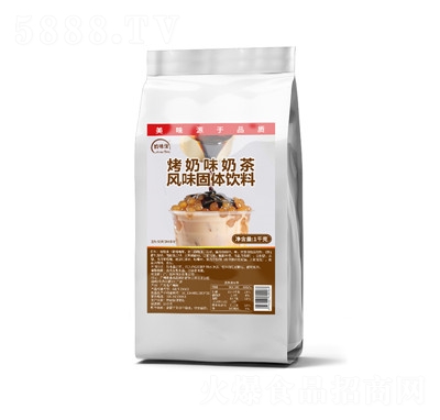 �ζ���L(f��ng)ζ���w��ϛ_�Ʒ����