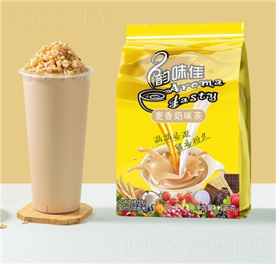 �ζ���L(f��ng)ζ���w��ϛ_�Ʒ�����̲�