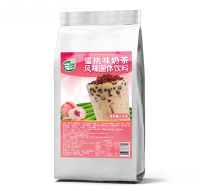 �ζ���L(f��ng)ζ���w��ϛ_�Ʒ�����̲�