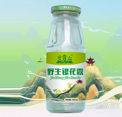 ��¶ɽҰ���y��¶340ml