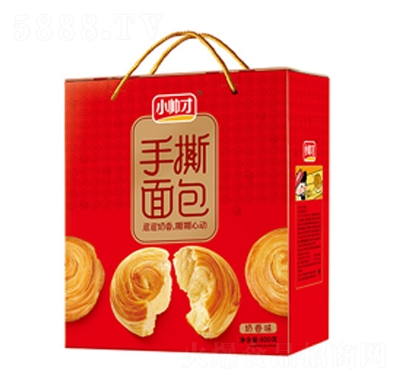 С������˺�������ζ800g