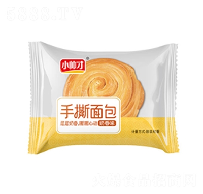 С������˺�������ζɢ�Q