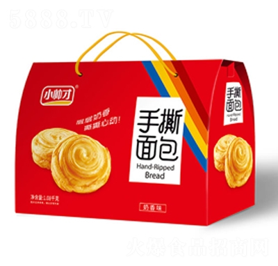 С������˺�������ζ��픶Y��1.08kg