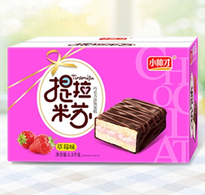 С�����������K��ݮζ1.5kg