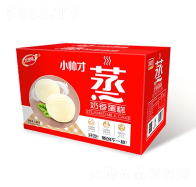 С��������������1.8kg