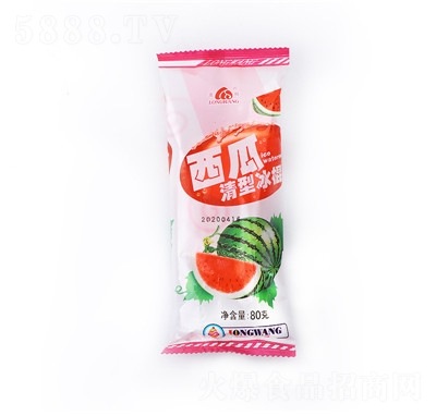 ��������ζ�����}ˮ���}�G���������ζ�����؛Դ���l(f��)