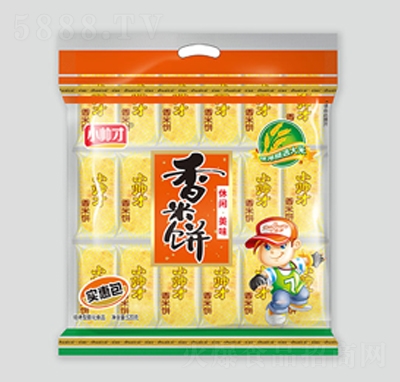 С���������������ʳƷ�k�������eʳƷ����520g���ݰ�