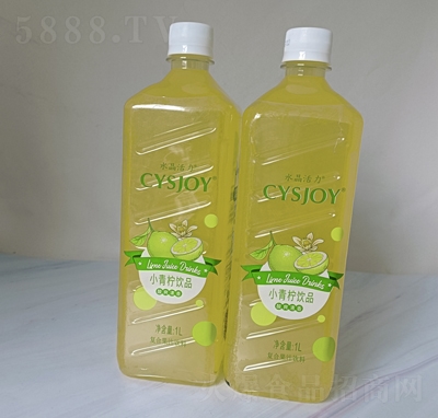 ˮ������С������(f��)�Ϲ�֭���1L�������