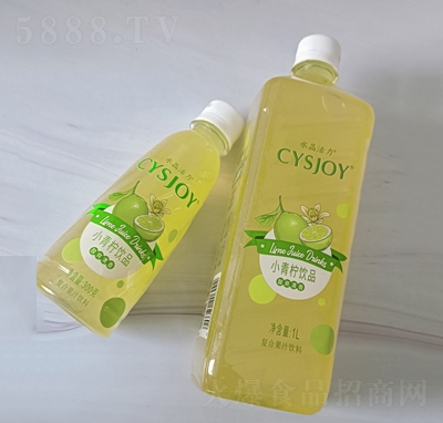 ˮ������С������(f��)�Ϲ�֭���300��+1L�M���b�������