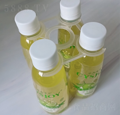 ˮ������С������(f��)�Ϲ�֭���300���������