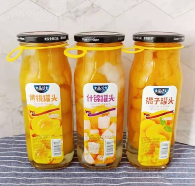 ˮ�������S��+ʲ�\+���ӹ��^430���_(k��i)�޼�ʳ���^����