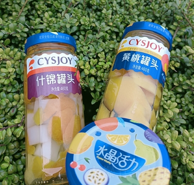 ˮ������ʲ�\+�S�ҹ��^460�˲���ƿ�b�_(k��i)�޼�ʳ���^����