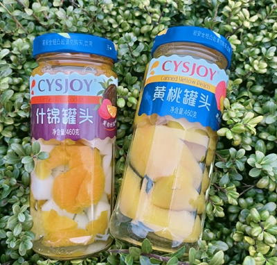 ˮ������ʲ�\+�S�ҹ��^460���_�޼�ʳ���^����