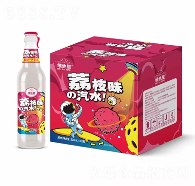 �S������֦ζ��ˮ500mlX12����ƿ�b�������