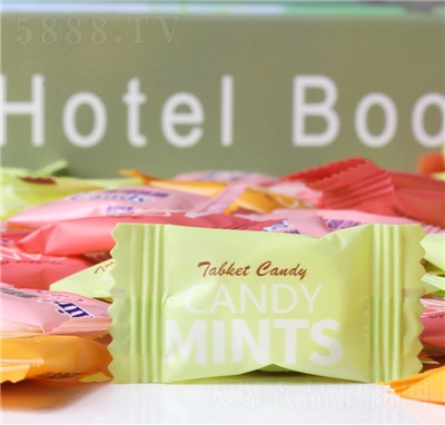 �G��@ʳƷ��(d��)�����b���}����������������ǹ�ɢ�b����ζ