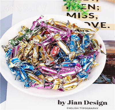 �G��@�ʲ�÷�l�Ƥ��С��ʳ���T�������e��ʳ��(d��)��