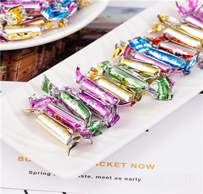 �G��@�ʲ�÷�l�Ƥ��С��ʳ���T�������e��ʳ��(d��)��ɢ�b