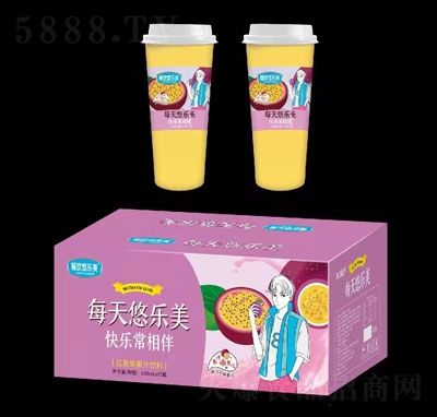 ����Ƙ��������֭����ļ��Ʒ��֭����